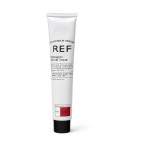 REF Permanent Colour 8.035 Cappuccino, 100 ml