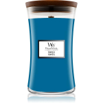 Woodwick Tempest l&otilde;hnak&uuml;&uuml;nal, 610 g
