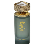 Paris Corner Khair EDP l&otilde;hnastatud vesi unisex, 100 ml