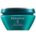 Kerastase Resistance Masque Therapiste mask, 200 ml