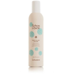 ECHOSLINE Echos LOOK vol&uuml;&uuml;mi andev vaht kehale, 400 ml