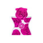 Bond Nr 9 Central Park South EDP l&otilde;hnastatud vesi unisex, 50 ml