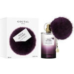 Annick Goutal Tenue De Soir&eacute;e EDP l&otilde;hnastatud vesi naistele, 100 ml