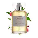 Chabaud EDP Spray Chic Et Boheme, 100 ml