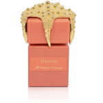 Tiziana Terenzi Deriva PP parf&uuml;&uuml;m unisex, 100 ml