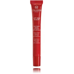 Collistar Lift HD+ Sculpt Anti-Dark Circles lifting silma&uuml;mbruskreem, 15 ml