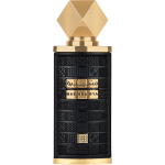 Lattafa Mashrabya EDP l&otilde;hnastatud vesi unisex, 100 ml