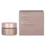 Jurlique Nutri-Define Supreme silma&uuml;mbruspalsam, 15 ml