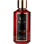 Pendora Scents Tobacco Rouge EDP l&otilde;hnastatud vesi unisex, 100 ml