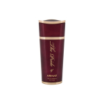 Armaf The Pride EDP l&otilde;hnastatud vesi naistele, 100 ml