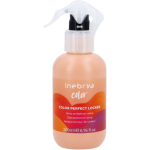 Inebrya Color Perfect Locker v&auml;rvi stabilisaatorsprei, 200 ml