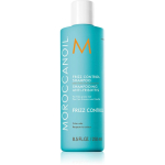 Moroccanoil kahu kontrolliv &scaron;ampoon, 250 ml