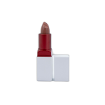 Smashbox Prime & Plush Cream Lipstick Be Legendary 3.4 g