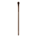 delilah EYESHADOW BRUSH lauv&auml;rvipintsel