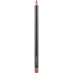 MAC Lip Liner Boldy Bare 1.45 g