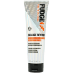 Fudge Professional Damage Rewind taastav palsam, 250 ml
