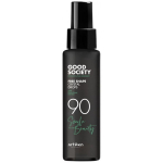 Art&egrave;go Good Society 90 Free Shape Crystal Drops juuksehooldustoode soenguks, 100 ml