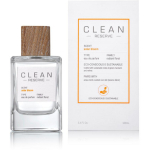 Clean Solar Bloom EDP l&otilde;hnastatud vesi unisex, 100 ml