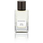 Banana Republic Linen Vetiver EDP l&otilde;hnastatud vesi unisex, 150 ml