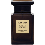 Tom Ford Tuscan Leather EDP l&otilde;hnastatud vesi, 100 ml