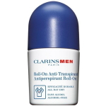 Clarins meeste higistamisvastane deodorant rulldeodorant, 50 ml
