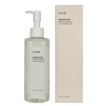 Anua Heartleaf pooride kontrolliv puhastus&otilde;li, 200 ml