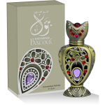 Al Haramain Batoul CPO Parf&uuml;&uuml;mi&otilde;lid, 12 ml