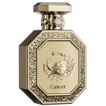French Avenue Cancer EDP l&otilde;hnastatud vesi unisex, 90 ml