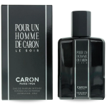 Caron Pour Un Homme de Caron Le Soir Intense EDP l&otilde;hnastatud vesi meestele, 75 ml
