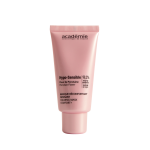 Acad&eacute;mie Hypo-Sensible Calming Mask Comfort+ n&auml;omask, 50 ml