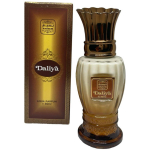 Naseem Daliya EDT tualettvesi meestele, 50 ml