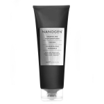 Nanogen Shampoo & Half-Conditioner Vol&uuml;&uuml;mi andev &scaron;ampoon ja palsam meestele, 240 ml