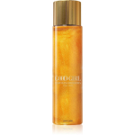 Carolina Herrera Good Girl Leg Elixir keha&otilde;li jalgadele, 150 ml