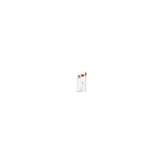 Flower By Kenzo Cherry Poppy EDP l&otilde;hnastatud vesi naistele, 50 ml