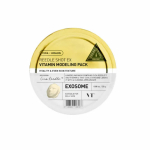 VT Cosmetics Reedle Shot Ex vitamiinidega modelleeriv alginaatmask, 25 g