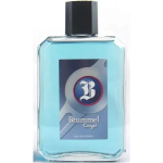 Puig Brummel Coup&eacute; EDT tualettvesi meestele, 250 ml