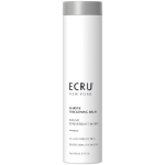 ECRU New York Marine Thickening Balm vol&uuml;&uuml;mi andev palsam juuste kujundamiseks, 148 ml