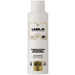Label.M Fashion Edition tekstuuri andev vol&uuml;&uuml;misprei, 200 ml