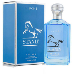 Estiara Stanly EDP l&otilde;hnastatud vesi meestele, 100 ml