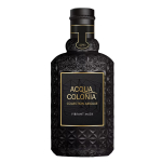 4711 Acqua Colonia Collection Absolue Vibrant Musk EDP l&otilde;hnastatud vesi unisex, 100 ml