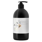 Hadat Cosmetics Hydro Nutrient toitev palsam, 800 ml