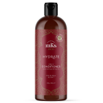 MKS eco (Marrakesh) HYDRATE CONDITIONER ORIGINAL juukseniisutav palsam, 739 ml