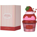 Lattafa Berry On Top Give Me Gourmand EDP l&otilde;hnastatud vesi naistele, 75 ml