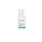 Avene Cleanance Comedomed+ intensiivne aknevastane hooldus, 30 ml