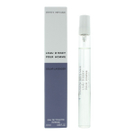 Issey Miyake L'eau D' Issey Solar Lavender EDT tualettvesi meestele, 10 ml