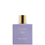 Miller Harris Violet Ida EDP l&otilde;hnastatud vesi naistele, 50 ml