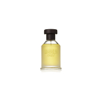 Bois 1920 Vetiver Ambrato EDT tualettvesi unisex, 100 ml