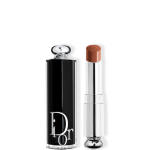 Christian Dior Addict Shine Cream Lipstick 717 Patchwork Refillable 3.2 g