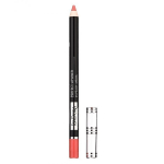 IsaDora Perfect Lip Liner 25 Peach Melba 1.2 g