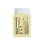 Kevin Murphy Smooth Again Rinse Hair Conditioner For Smoothening, 40 ml